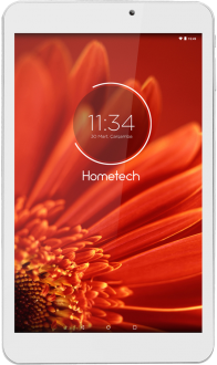 Hometech Ä°deal 8S Tablet kullananlar yorumlar